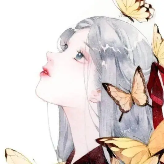 火星影视用户头像