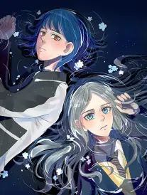 火星影视《末班地铁》都市悬疑短剧海报